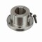 Browning B Bushings-600, No B1-7/16 KWY 3/8X3/16 B1-7/16 KWY 3/8X3/16 - alternate 1